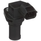 Delphi SS11976 Engine Camshaft Position Sensor - view 2