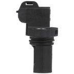 Delphi SS11976 Engine Camshaft Position Sensor - view 6