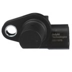 Delphi SS11976 Engine Camshaft Position Sensor - view 7