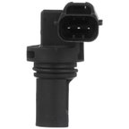 Delphi SS11976 Engine Camshaft Position Sensor - view 1