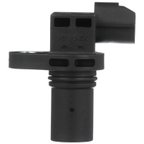 Delphi SS11976 Engine Camshaft Position Sensor - view 3