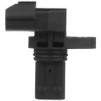 Delphi SS11976 Engine Camshaft Position Sensor - view 4