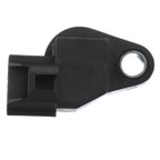 Delphi SS11976 Engine Camshaft Position Sensor - view 5