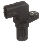 Delphi SS11977 Engine Camshaft Position Sensor - view 2