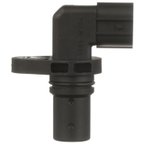 Delphi SS11977 Engine Camshaft Position Sensor - view 6
