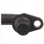 Delphi SS11977 Engine Camshaft Position Sensor - view 7