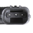 Delphi SS11977 Engine Camshaft Position Sensor - view 8