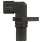 Delphi SS11977 Engine Camshaft Position Sensor - view 1