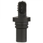 Delphi SS11977 Engine Camshaft Position Sensor - view 3