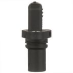 Delphi SS11977 Engine Camshaft Position Sensor - view 4