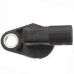 Delphi SS11977 Engine Camshaft Position Sensor - view 5