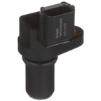 Delphi SS11978 Engine Camshaft Position Sensor - view 2