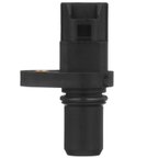 Delphi SS11978 Engine Camshaft Position Sensor - view 6