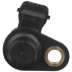 Delphi SS11978 Engine Camshaft Position Sensor - view 7