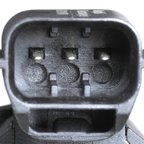 Delphi SS11978 Engine Camshaft Position Sensor - view 8
