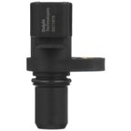 Delphi SS11978 Engine Camshaft Position Sensor - view 1