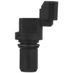 Delphi SS11978 Engine Camshaft Position Sensor - view 3
