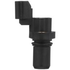 Delphi SS11978 Engine Camshaft Position Sensor - view 4