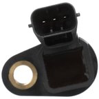 Delphi SS11978 Engine Camshaft Position Sensor - view 5