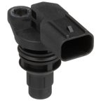 Delphi SS11979 Engine Camshaft Position Sensor - view 2