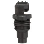 Delphi SS11979 Engine Camshaft Position Sensor - view 6