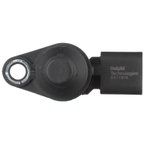Delphi SS11979 Engine Camshaft Position Sensor - view 7