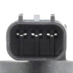 Delphi SS11979 Engine Camshaft Position Sensor - view 8