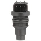 Delphi SS11979 Engine Camshaft Position Sensor - view 1