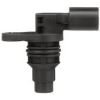 Delphi SS11979 Engine Camshaft Position Sensor - view 3
