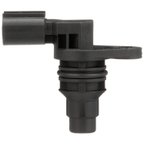 Delphi SS11979 Engine Camshaft Position Sensor - view 4
