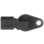 Delphi SS11979 Engine Camshaft Position Sensor - view 5