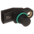 Delphi SS11980 Engine Camshaft Position Sensor - view 2