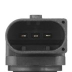Delphi SS11980 Engine Camshaft Position Sensor - view 7