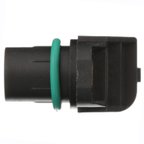 Delphi SS11980 Engine Camshaft Position Sensor - view 3
