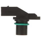 Delphi SS11980 Engine Camshaft Position Sensor - view 4