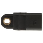 Delphi SS11980 Engine Camshaft Position Sensor - view 5