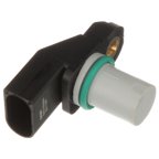 Delphi SS11981 Engine Camshaft Position Sensor - Exhaust - view 2