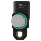 Delphi SS11981 Engine Camshaft Position Sensor - Exhaust - view 7