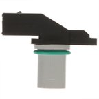 Delphi SS11981 Engine Camshaft Position Sensor - Exhaust - view 4