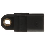 Delphi SS11981 Engine Camshaft Position Sensor - Exhaust - view 5