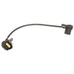 Delphi SS11982 Engine Camshaft Position Sensor - view 2