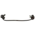 Delphi SS11982 Engine Camshaft Position Sensor - view 6