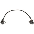 Delphi SS11982 Engine Camshaft Position Sensor - view 7