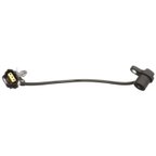 Delphi SS11982 Engine Camshaft Position Sensor - view 1