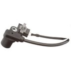 Delphi SS11982 Engine Camshaft Position Sensor - view 3