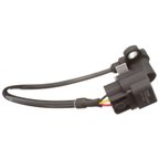 Delphi SS11982 Engine Camshaft Position Sensor - view 4
