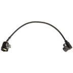 Delphi SS11982 Engine Camshaft Position Sensor - view 5