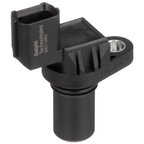 Delphi SS11983 Engine Camshaft Position Sensor - view 2