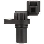 Delphi SS11983 Engine Camshaft Position Sensor - view 6