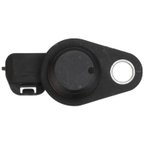Delphi SS11983 Engine Camshaft Position Sensor - view 7
